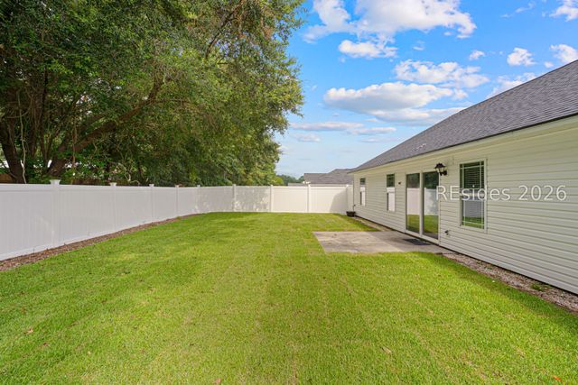 27 Heartstone Cir, Bluffton, SC 29910