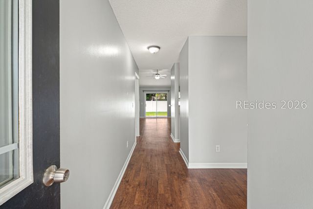 27 Heartstone Cir, Bluffton, SC 29910