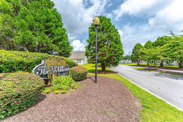 27 Heartstone Cir, Bluffton, SC 29910