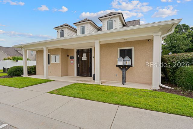 27 Heartstone Cir, Bluffton, SC 29910