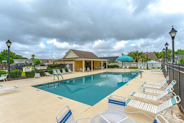 27 Heartstone Cir, Bluffton, SC 29910