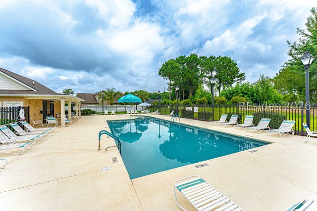 27 Heartstone Cir, Bluffton, SC 29910