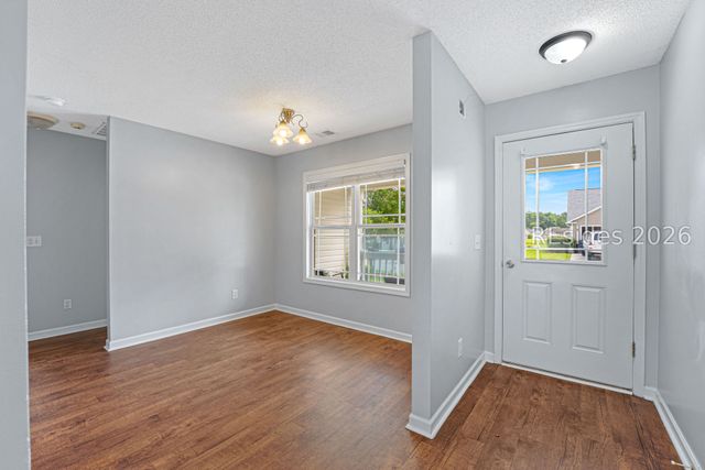 27 Heartstone Cir, Bluffton, SC 29910