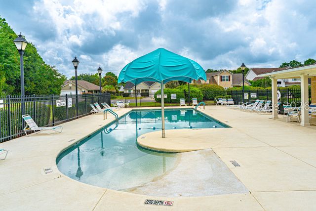 27 Heartstone Cir, Bluffton, SC 29910