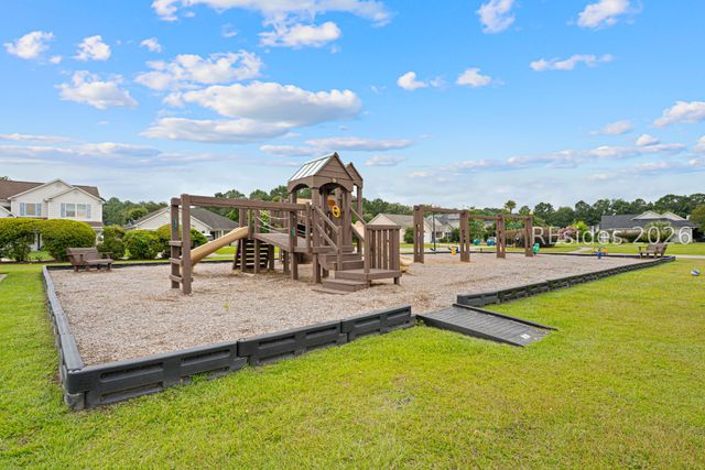 27 Heartstone Cir, Bluffton, SC 29910
