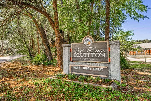 27 Heartstone Cir, Bluffton, SC 29910