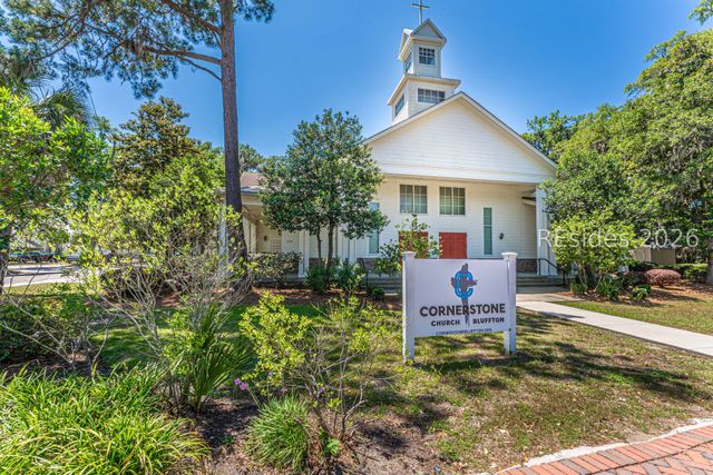 27 Heartstone Cir, Bluffton, SC 29910