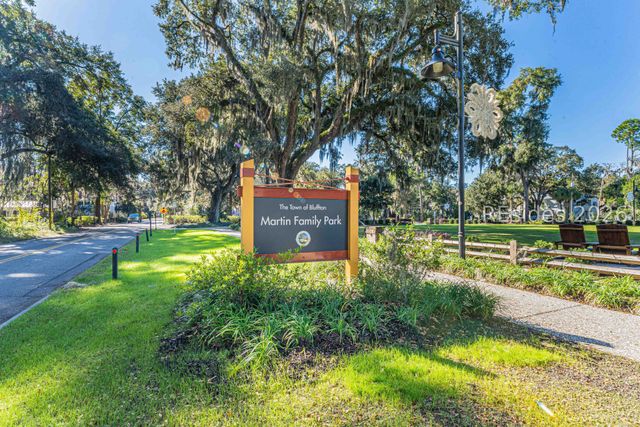 27 Heartstone Cir, Bluffton, SC 29910