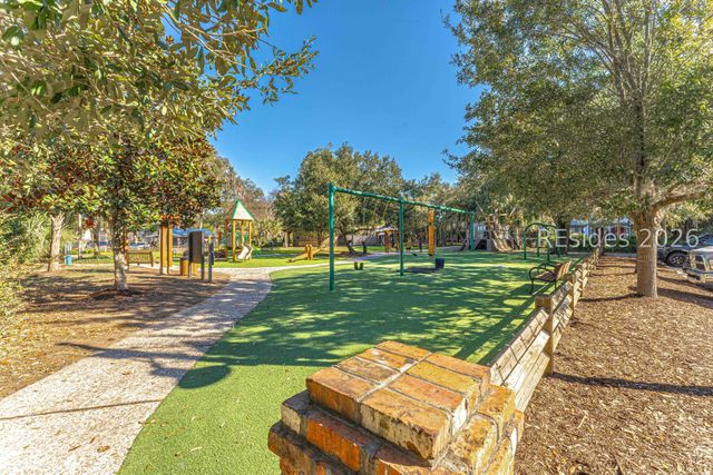 27 Heartstone Cir, Bluffton, SC 29910
