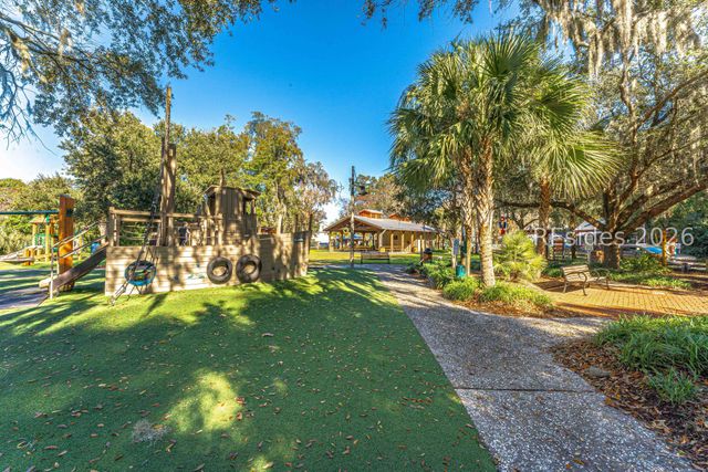 27 Heartstone Cir, Bluffton, SC 29910