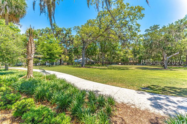27 Heartstone Cir, Bluffton, SC 29910