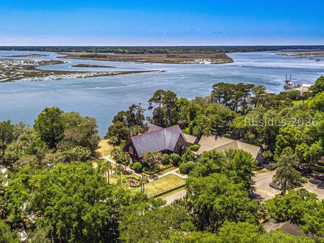 27 Heartstone Cir, Bluffton, SC 29910