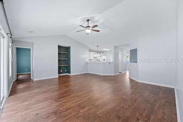 27 Heartstone Cir, Bluffton, SC 29910