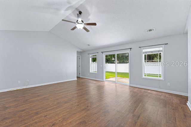 27 Heartstone Cir, Bluffton, SC 29910