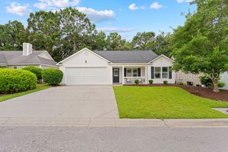 27 Heartstone Cir, Bluffton, SC 29910