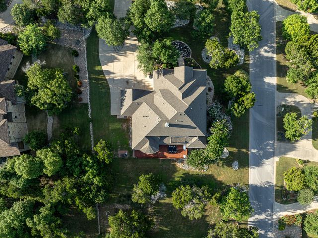 3700 Medicine Hat, Leander, TX 78641