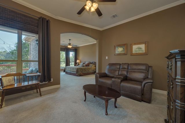 3700 Medicine Hat, Leander, TX 78641