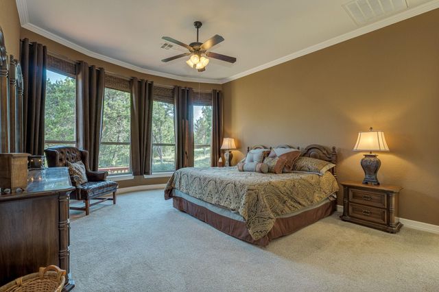 3700 Medicine Hat, Leander, TX 78641