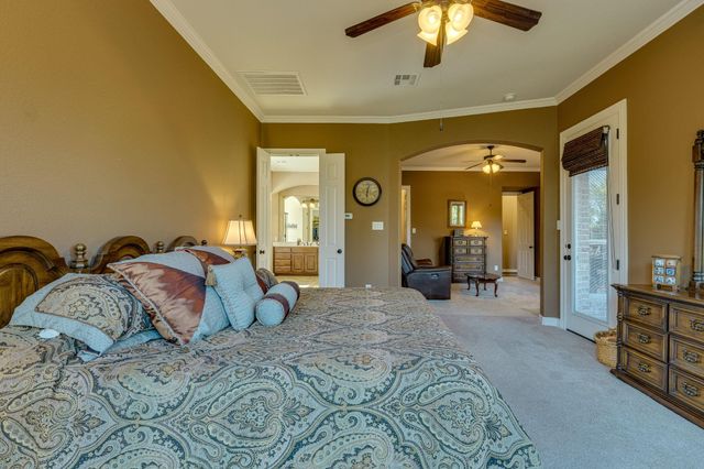 3700 Medicine Hat, Leander, TX 78641