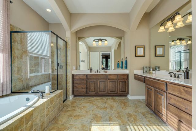 3700 Medicine Hat, Leander, TX 78641
