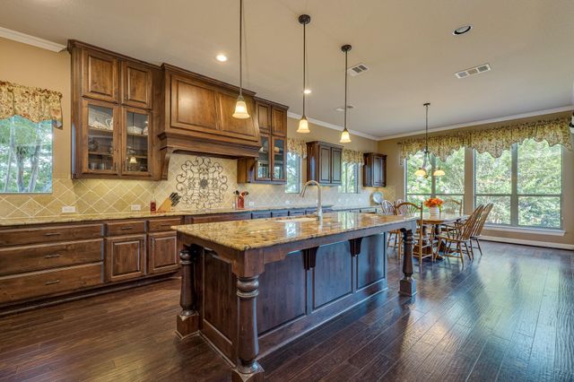 3700 Medicine Hat, Leander, TX 78641