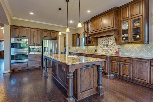 3700 Medicine Hat, Leander, TX 78641
