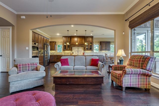 3700 Medicine Hat, Leander, TX 78641