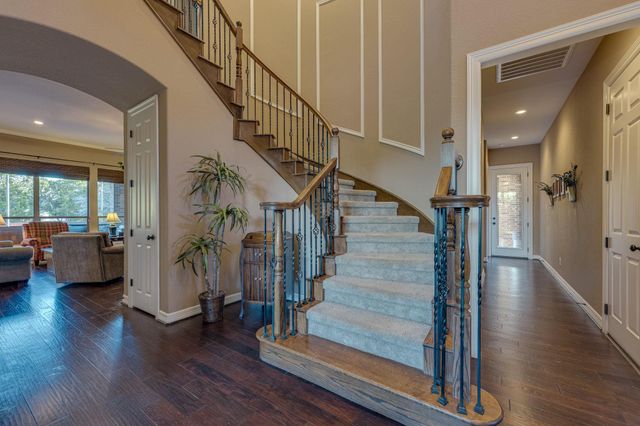 3700 Medicine Hat, Leander, TX 78641