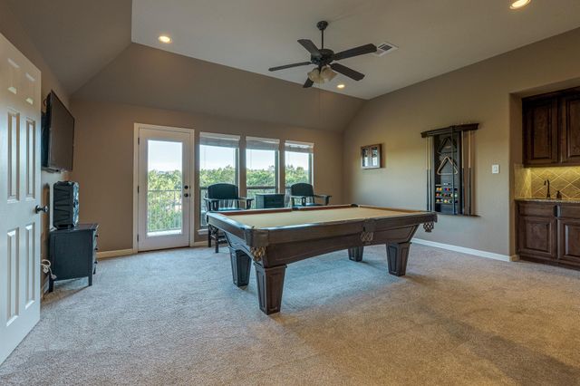 3700 Medicine Hat, Leander, TX 78641