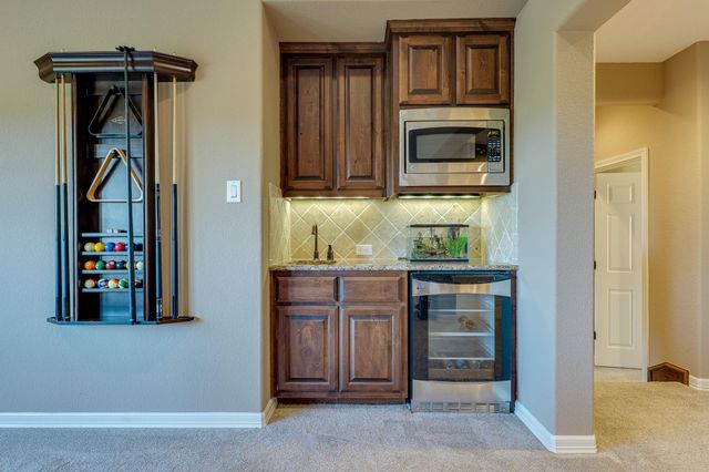 3700 Medicine Hat, Leander, TX 78641