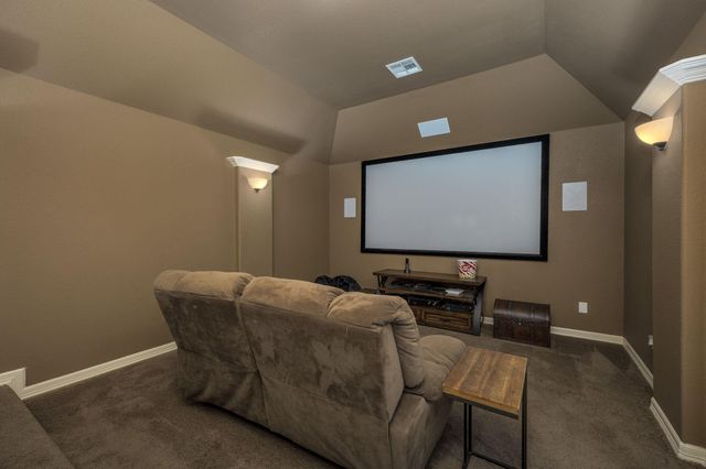 3700 Medicine Hat, Leander, TX 78641