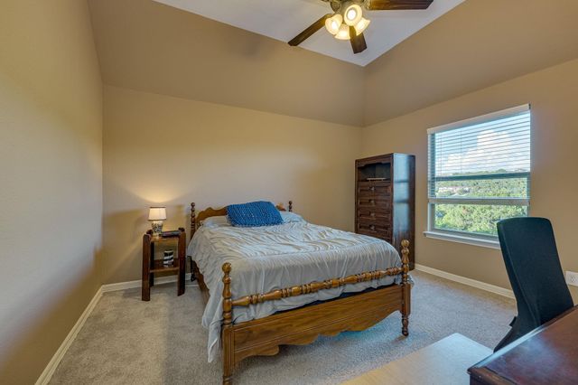 3700 Medicine Hat, Leander, TX 78641
