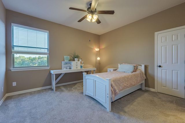3700 Medicine Hat, Leander, TX 78641