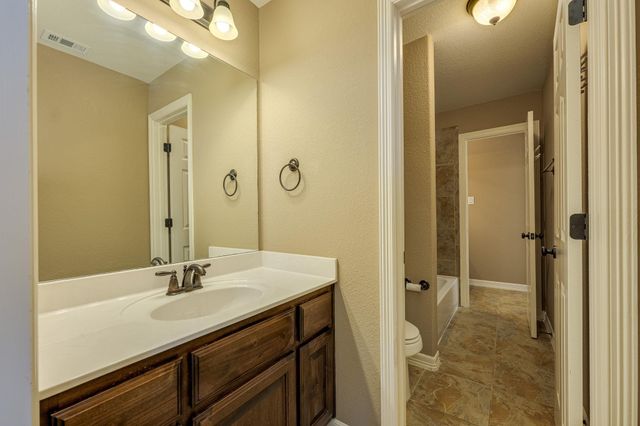 3700 Medicine Hat, Leander, TX 78641
