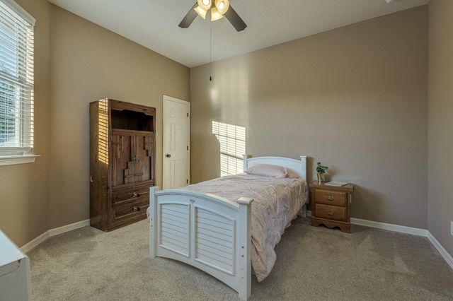 3700 Medicine Hat, Leander, TX 78641