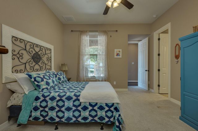 3700 Medicine Hat, Leander, TX 78641
