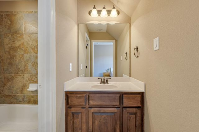 3700 Medicine Hat, Leander, TX 78641