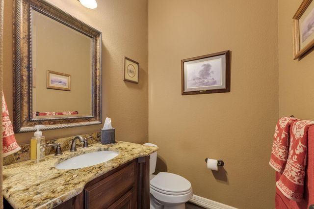 3700 Medicine Hat, Leander, TX 78641