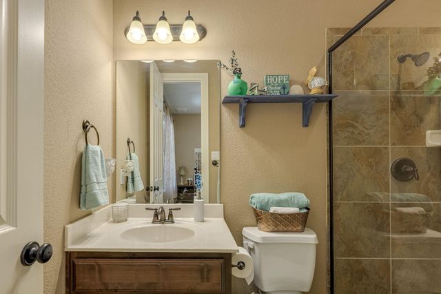 3700 Medicine Hat, Leander, TX 78641