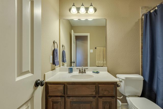 3700 Medicine Hat, Leander, TX 78641