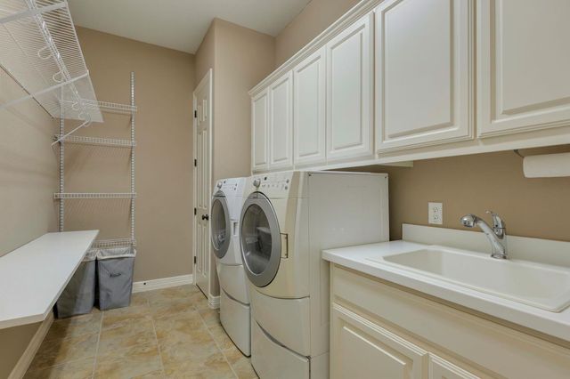3700 Medicine Hat, Leander, TX 78641