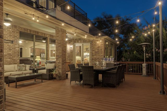 3700 Medicine Hat, Leander, TX 78641