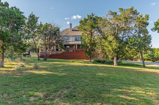 3700 Medicine Hat, Leander, TX 78641