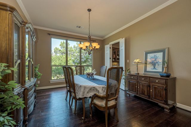 3700 Medicine Hat, Leander, TX 78641