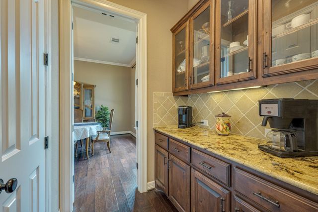 3700 Medicine Hat, Leander, TX 78641