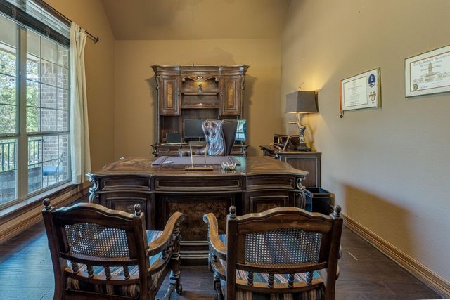 3700 Medicine Hat, Leander, TX 78641