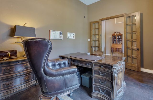 3700 Medicine Hat, Leander, TX 78641