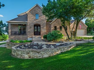 3700 Medicine Hat, Leander, TX 78641