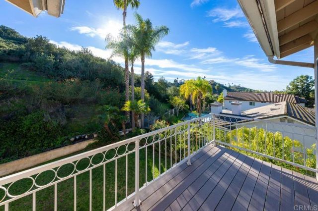 1430 Country Vistas Lane, Bonita, CA 91902