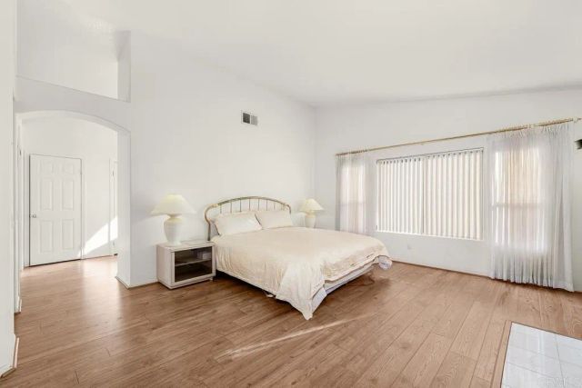 1430 Country Vistas Lane, Bonita, CA 91902